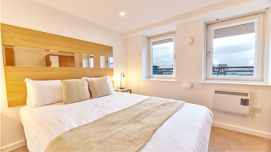Room 5, Grainger in Newcastle Upon Tyne, Newcastle upon Tyne