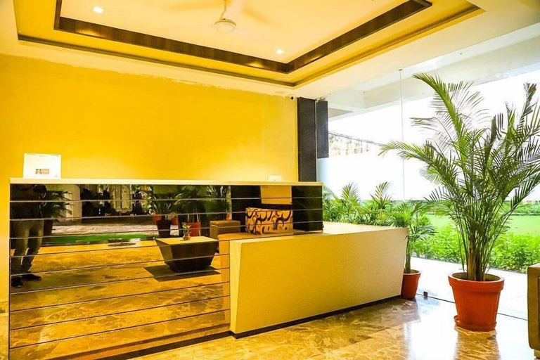 Others 5, Hotel shri Radha Nikunj, Mathura