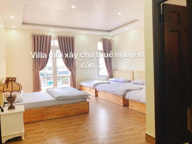 Others 4, Thu Linh homestay, Đà Lạt