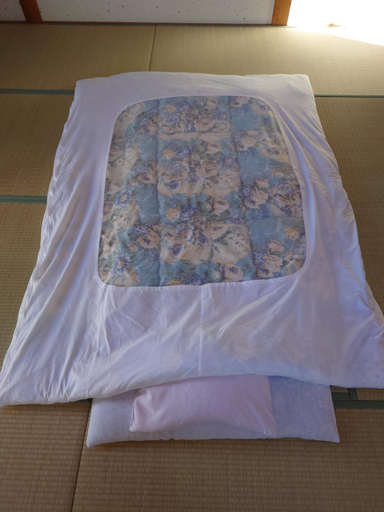 Bedroom, Villa South Fuji, Nozawaonsen