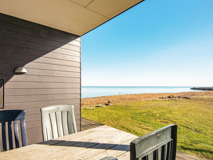 Others 5, person holiday home in Harboore-By Traum, Lemvig