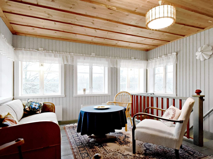 Others 5, Historic Charm in Varmland Oasis-By Traum, Torsby