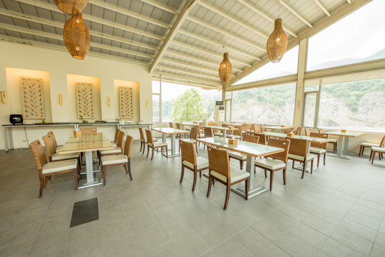 Food & Drinks, Watering TW Spa Villa, Kaohsiung