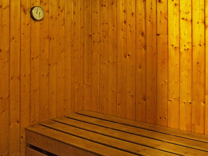 Others 5, person holiday home in LONASHULT-By Traum, Alvesta