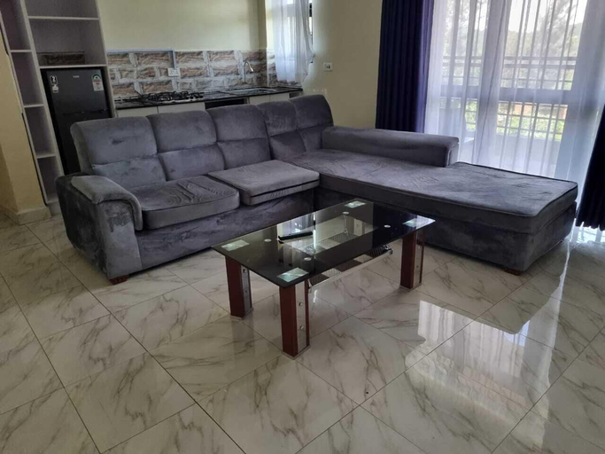 Others 3, Lux Suites Legoland Residence, Suna East