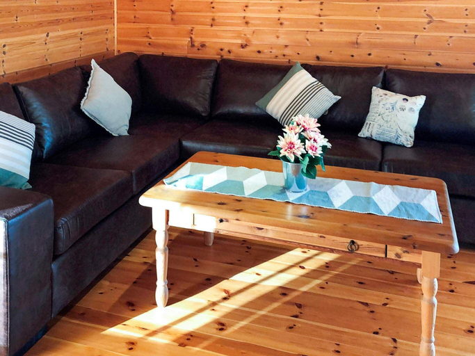 Others 4, person holiday home in Norheimsund-By Traum, Kvam