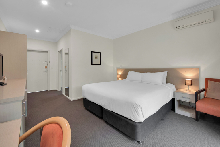 Bedroom 11