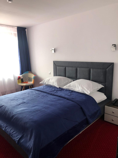 3, Princess Butique, Brasov