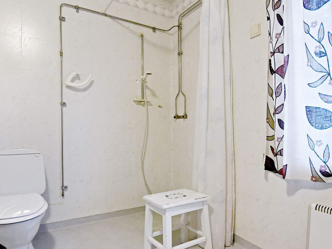 Bathroom 3, Historic Charm in Varmland Oasis-By Traum, Torsby