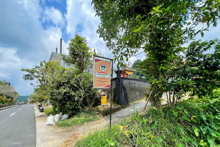 Others 5, Anish Homestay, Tabanan