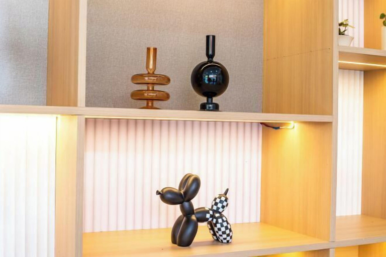 Others 5, Shankee Hotel (Hanyuan Binhu Avenue Section 3), Ya'an