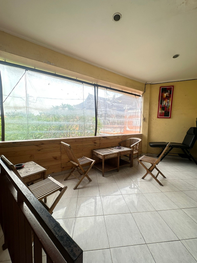 Scenery 27