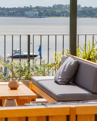 Exterior & Views 2, Casa Lahusen, n.a540