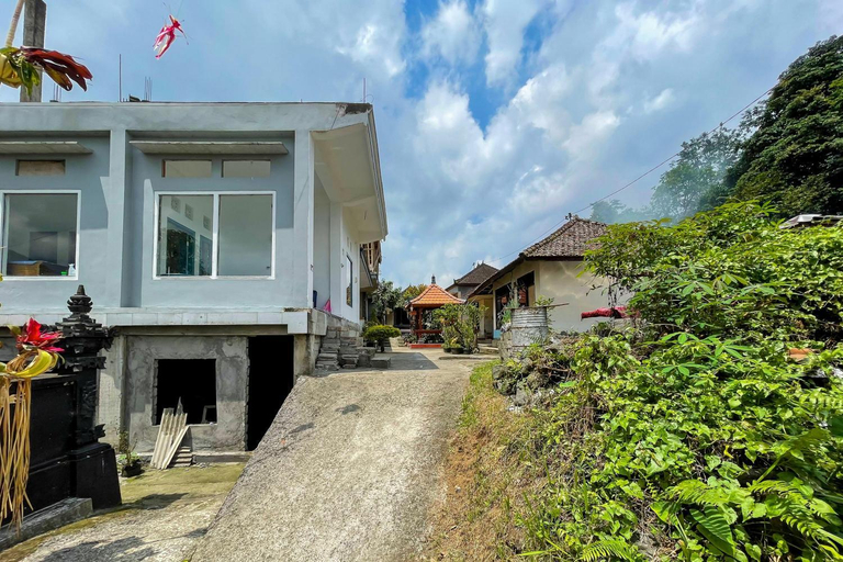 Others 3, Anish Homestay, Tabanan