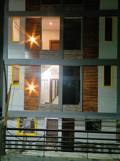 Others 3, Shivarpanam Home Stay, Ujjain