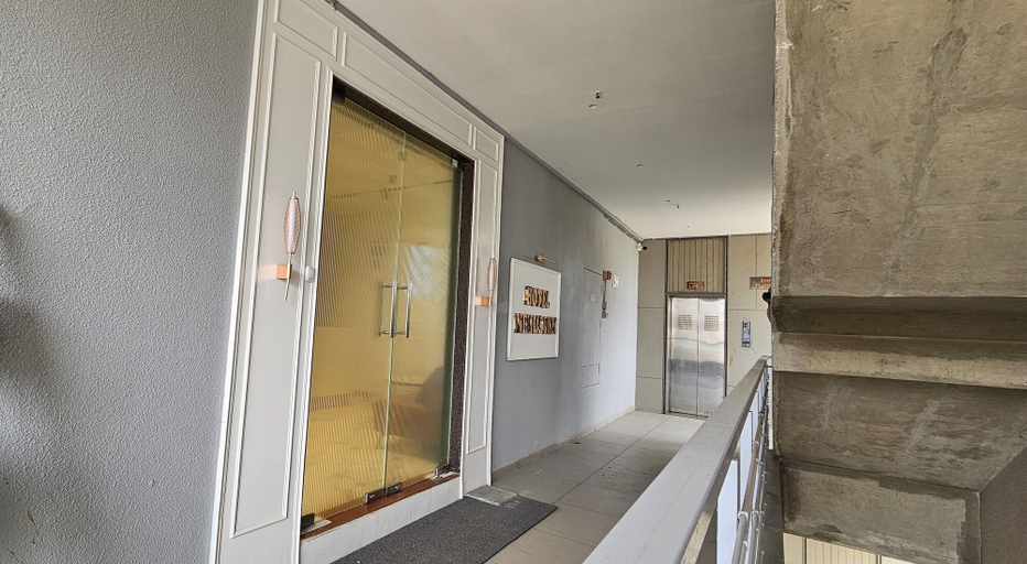 Others 4, Hotel Nexus Inn, Ahmadabad