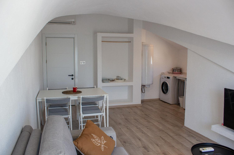 Others 5, Aloha Suite Homes Marmaris, Marmaris