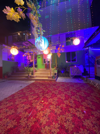 Others 2, Royal Mandala Resort, Morigaon