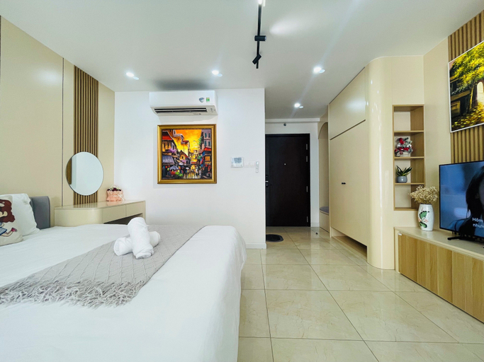 Bedroom 14
