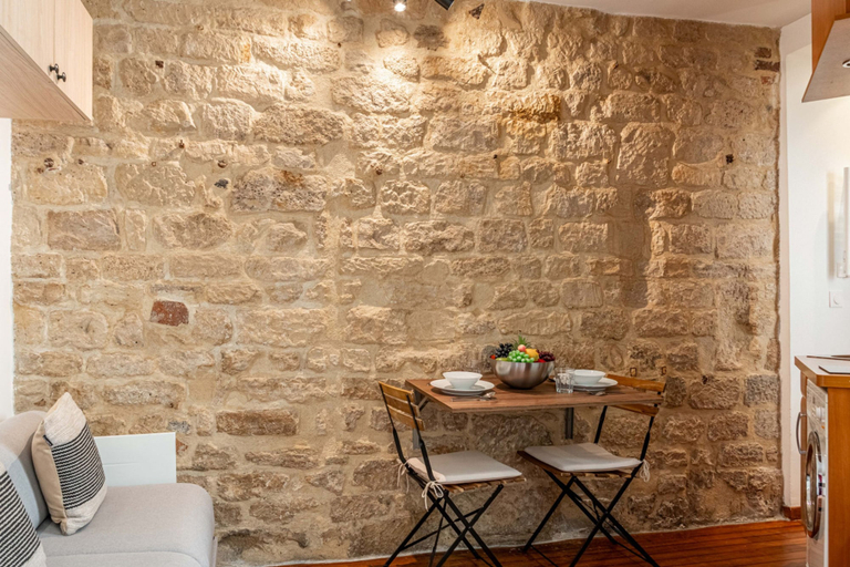 Room 5, Lavie Maison Marais Studio Gem, Paris