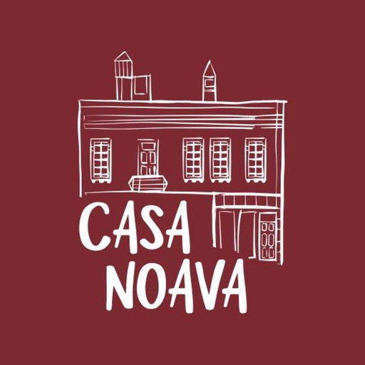Others 2, CASA NOAVA, Loulé