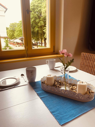 Others 5, Urlaubshof Altkö, Meißen