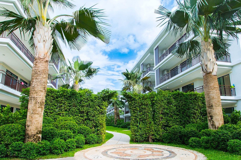 Others 3, Title Rawai Tropical View Apartment B209, Pulau Phuket