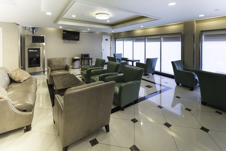 Others 5, Romana Hotel - NYC, New York