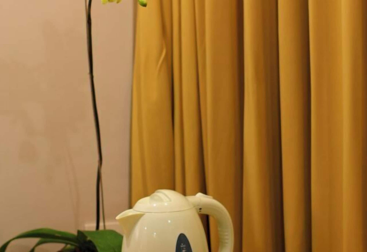 Amenities 8