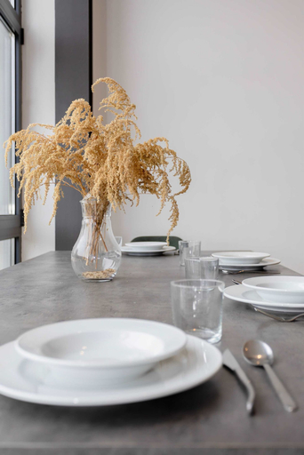 Room 5, Liiiving in Porto - Crystal Luxury Apartment, Porto