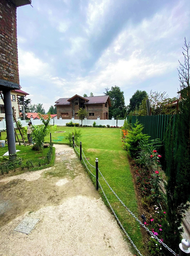 Others 4, Hotel Anjeer villa Srinagar, Srinagar