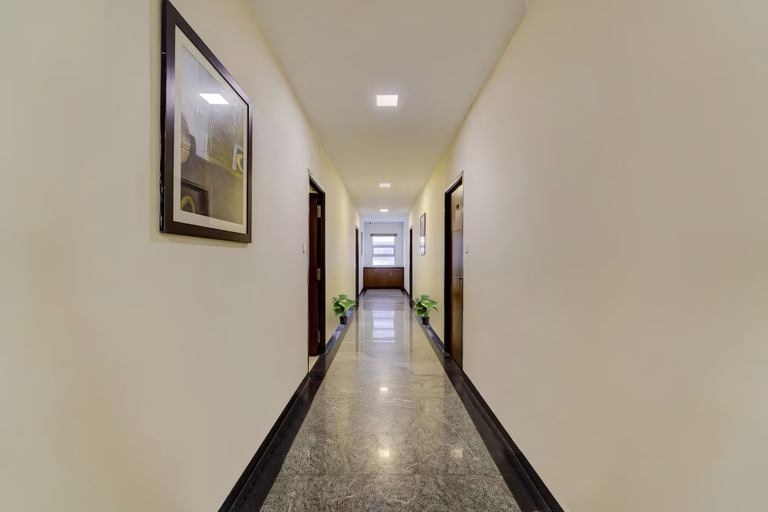 Others 2, RG Suites Royapettah, Chennai