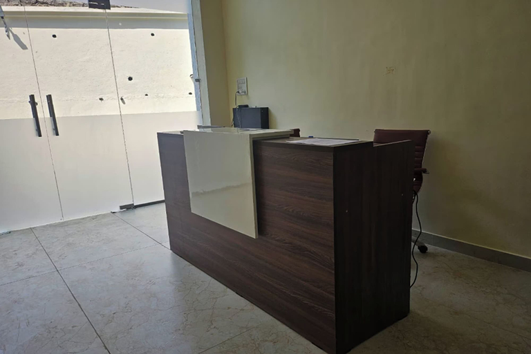 Others 5, VANTAGE POINT HOTELS & RESORTS, Pune