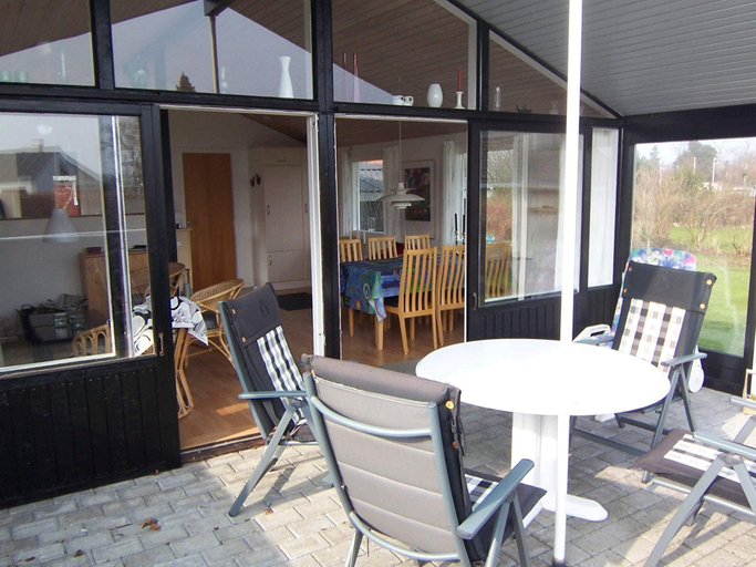 Others 5, Cozy Seaside Cottage - By Traum Ferienwohnungen, Sønderborg