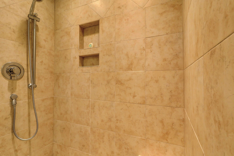 Bathroom 4, 939 Cutter Court at Sea Pines Resort, Beaufort