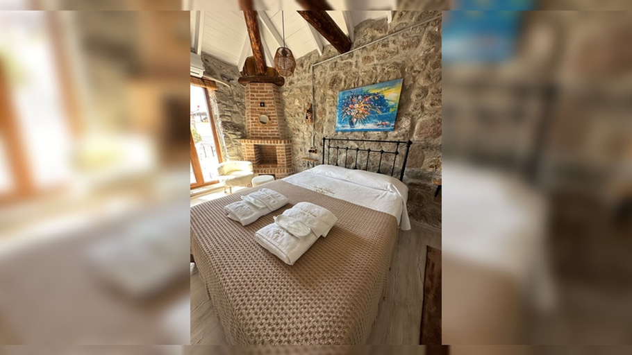 Others 5, Sacide Hanım Konağı Butik Otel, Ayvalık