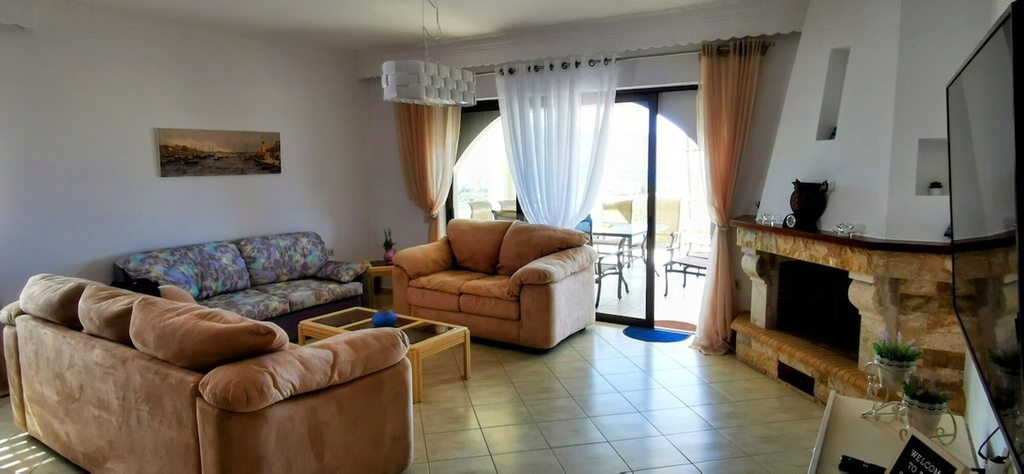 Room 5, Douranakis House Seaview Apartment, Crete