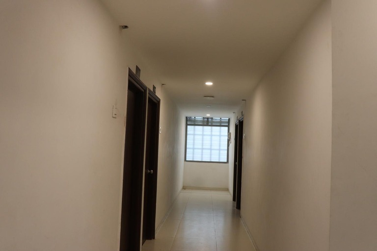 Others 4, Hotel New Samrat, Aurangabad