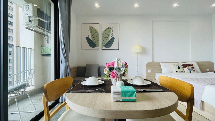 Dining Room 18