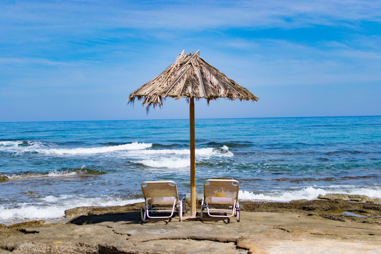 Others 5, Almirikia Villa, Crete