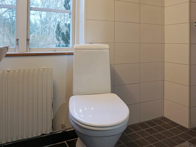 Bathroom 3, person holiday home in ALSTERBRO-By Traum, Nybro