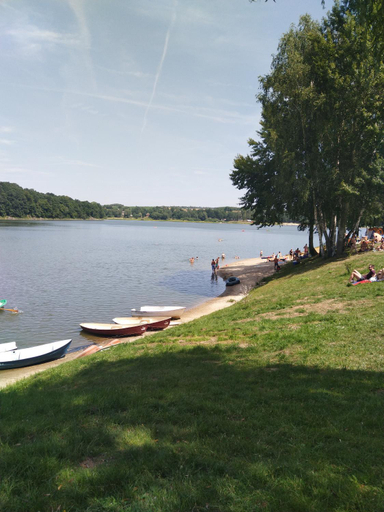 Others 3, POLANA, Lubań