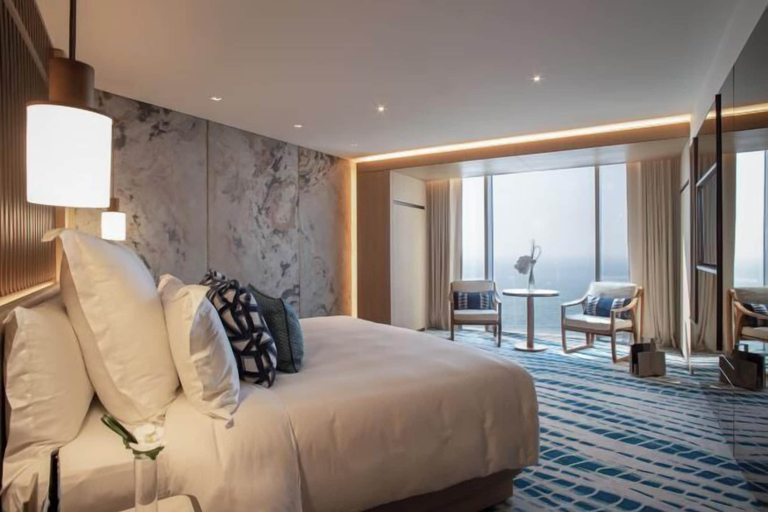 Bedroom 11