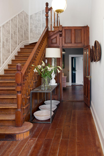 Public Area 4, Harpers House, City of Cape Town