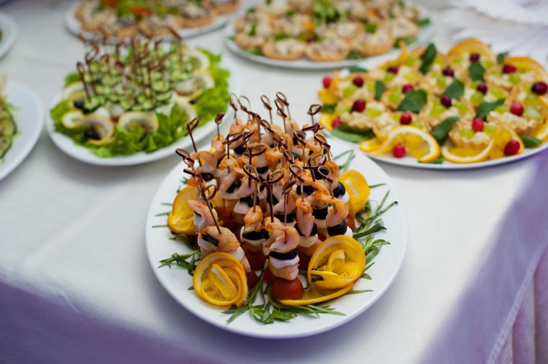 Others 5, Voyage Hotels Mezonin, Stavropol'