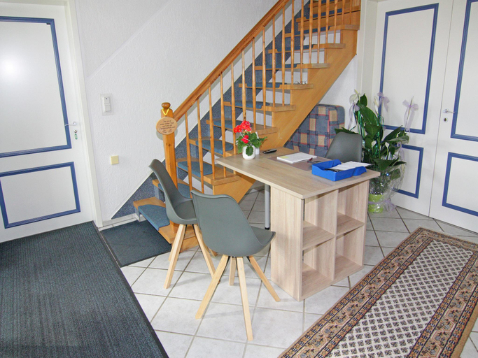 Others 5, Ferienwohnung im Gutshaus Schulenbrook, Nordwestmecklenburg