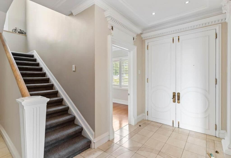 Others 4, 3min to beach 4 bedroom villa, Waitakere