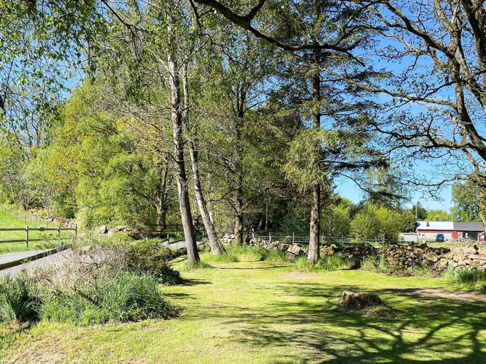 Others 4, 4 Person Holiday Home in Klippan, Klippan