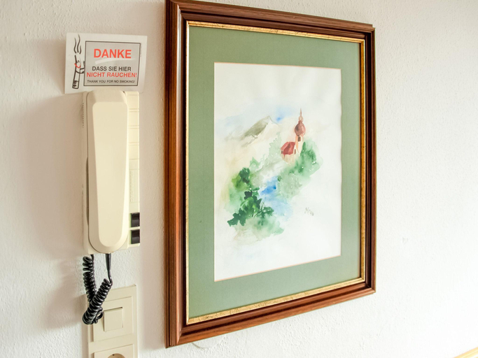 Bathroom 3, Apartment in Fugenberg near Ski Lift, Schwaz