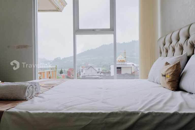 Bedroom 11